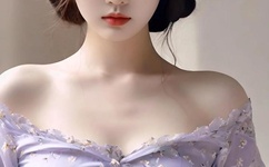 24小时免费看视频打扑克